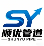 台前顺优管道科技